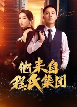 十大基础seo优化知识你知道吗