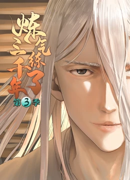 长葛职业seo优化品牌企业